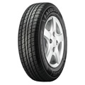 Tire Aeolus 165/70R13